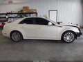 2012 Cadillac CTS — photo 14 of 17 | VIN 1G6DS5E33C0141888
