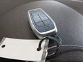 2012 Cadillac CTS — photo 11 of 17 | VIN 1G6DS5E33C0141888