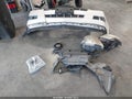 2012 Cadillac CTS — photo 12 of 17 | VIN 1G6DS5E33C0141888