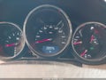 2012 Cadillac CTS — photo 7 of 17 | VIN 1G6DS5E33C0141888