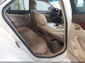 2012 Cadillac CTS — photo 8 of 17 | VIN 1G6DS5E33C0141888