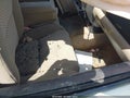 2010 Toyota Tundra — photo 5 of 17 | VIN 5TFRM5F12AX010109