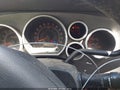 2010 Toyota Tundra — photo 7 of 17 | VIN 5TFRM5F12AX010109