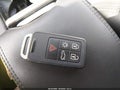 2016 Volvo V60 — photo 11 of 17 | VIN YV140MEM8G1313557