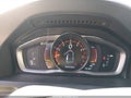 2016 Volvo V60 — photo 7 of 17 | VIN YV140MEM8G1313557