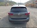 2018 Buick Regal TourX — photo 17 of 18 | VIN W04GV8SX0J1087512