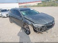 2018 Buick Regal TourX — photo 1 of 18 | VIN W04GV8SX0J1087512
