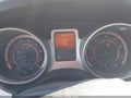 2017 Dodge Journey — photo 16 of 17 | VIN 3C4PDDAG5HT544479