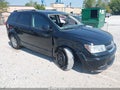 2017 Dodge Journey — photo 1 of 17 | VIN 3C4PDDAG5HT544479
