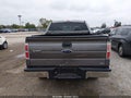 2010 Ford F-150 — photo 17 of 17 | VIN 1FTFW1EV8AFD90685