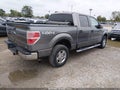 2010 Ford F-150 — photo 4 of 17 | VIN 1FTFW1EV8AFD90685