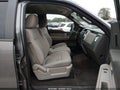 2010 Ford F-150 — photo 5 of 17 | VIN 1FTFW1EV8AFD90685
