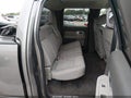 2010 Ford F-150 — photo 8 of 17 | VIN 1FTFW1EV8AFD90685