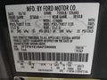 2010 Ford F-150 — photo 9 of 17 | VIN 1FTFW1EV8AFD90685