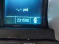 2011 Chevrolet Equinox — photo 15 of 16 | VIN 2CNFLPE51B6443990