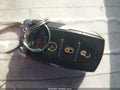 2021 Ram 1500 — photo 11 of 16 | VIN 1C6SRFFT5MN548188