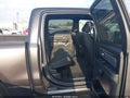2021 Ram 1500 — photo 8 of 16 | VIN 1C6SRFFT5MN548188