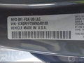 2021 Ram 1500 — photo 9 of 16 | VIN 1C6SRFFT5MN548188