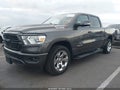 2021 Ram 1500 — photo 2 of 16 | VIN 1C6SRFFT5MN548188