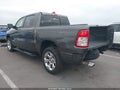 2021 Ram 1500 — photo 3 of 16 | VIN 1C6SRFFT5MN548188