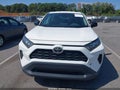 2022 Toyota RAV4 — photo 12 of 21 | VIN 2T3H1RFV1NW195603