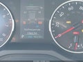 2022 Toyota RAV4 — photo 15 of 21 | VIN 2T3H1RFV1NW195603