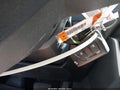 2022 Toyota RAV4 — photo 11 of 21 | VIN 2T3H1RFV1NW195603