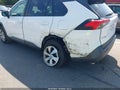 2022 Toyota RAV4 — photo 19 of 21 | VIN 2T3H1RFV1NW195603