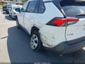 2022 Toyota RAV4 — photo 20 of 21 | VIN 2T3H1RFV1NW195603