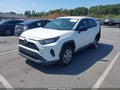 2022 Toyota RAV4 — photo 2 of 21 | VIN 2T3H1RFV1NW195603