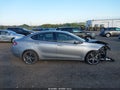 2015 Dodge Dart — photo 13 of 16 | VIN 1C3CDFEB5FD243453
