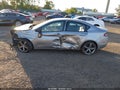 2015 Dodge Dart — photo 14 of 16 | VIN 1C3CDFEB5FD243453