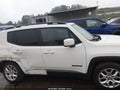 2017 Jeep Renegade — photo 13 of 16 | VIN ZACCJABBXHPG43458