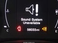 2017 Jeep Renegade — photo 15 of 16 | VIN ZACCJABBXHPG43458