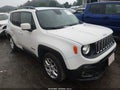 2017 Jeep Renegade — photo 1 of 16 | VIN ZACCJABBXHPG43458