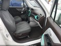 2017 Jeep Renegade — photo 5 of 16 | VIN ZACCJABBXHPG43458