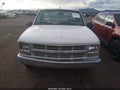 1998 Chevrolet C1500 — photo 6 of 10 | VIN 1GCEC14W9WZ171321