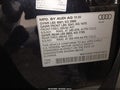 2021 Audi Q7 — photo 9 of 15 | VIN WA1VXAF77MD019410