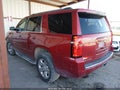 2015 Chevrolet Tahoe — photo 3 of 16 | VIN 1GNSKCKC7FR144720