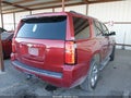 2015 Chevrolet Tahoe — photo 4 of 16 | VIN 1GNSKCKC7FR144720