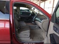 2015 Chevrolet Tahoe — photo 5 of 16 | VIN 1GNSKCKC7FR144720
