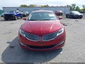 2014 Lincoln MKZ — photo 12 of 16 | VIN 3LN6L2JK1ER825612