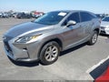 2018 Lexus RX 350 — photo 2 of 16 | VIN 2T2ZZMCA0JC115158