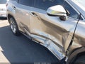 2018 Lexus RX 350 — photo 6 of 16 | VIN 2T2ZZMCA0JC115158
