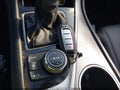 2020 Infiniti Q60 — photo 11 of 16 | VIN JN1EV7EK3LM340169