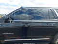 2023 GMC Yukon — photo 14 of 16 | VIN 1GKS2BKD2PR222466