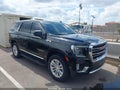 2023 GMC Yukon — photo 1 of 16 | VIN 1GKS2BKD2PR222466