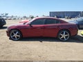 2018 Dodge Charger — photo 14 of 16 | VIN 2C3CDXJG0JH230788