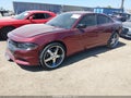 2018 Dodge Charger — photo 2 of 16 | VIN 2C3CDXJG0JH230788