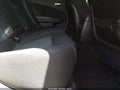 2018 Dodge Charger — photo 8 of 16 | VIN 2C3CDXJG0JH230788